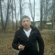 aleksandr, 36, Красноармейск