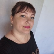 Татьяна, 40, Партизанск