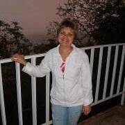 Имя, 56, Кашира