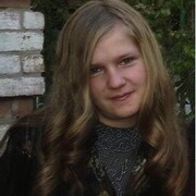 Наталия, 32, Каменоломни