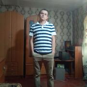 Сергей 27 лет (Овен) Сватово
