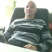 Андрей, 43, Глазов