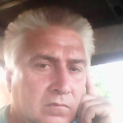 Оганес, 53, Рошаль