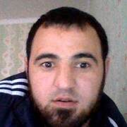 ruslan, 36, Лянтор