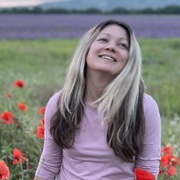 Vichy, 39, Симферополь