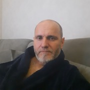 Vitaliy 49 Volgograd