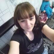 Мария, 31, Омск