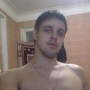 Andrey 35 Yeisk