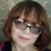 Елена, 49, Славгород