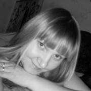 Анна, 38, Онгудай