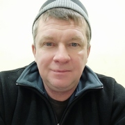 Евгений, 46, Тюмень