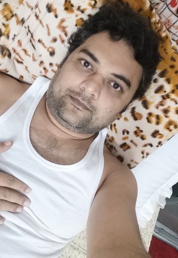 Моя фотография - Anurag Sharma, 42 из Дели (@anuragsharma0)