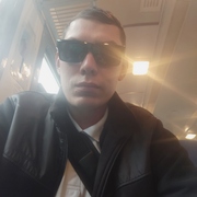 Дмитрий, 30, Москва