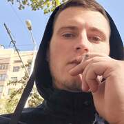 Игорь, 27, Буденновск