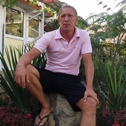 НАССТОЯЩИЙ, 48, Жилево