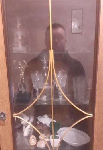 Andrey (@andrey940405) — my photo № 46