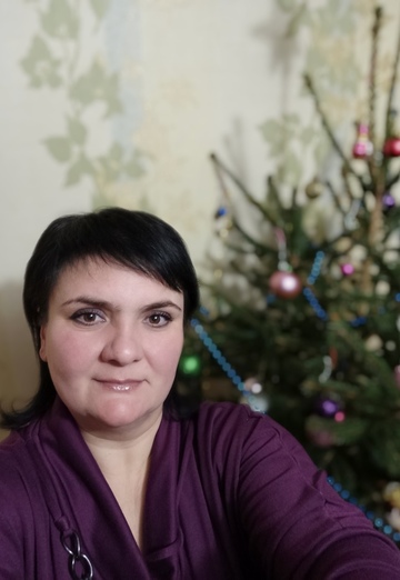 My photo - Lena, 47 from Zhytomyr (@lena73909)