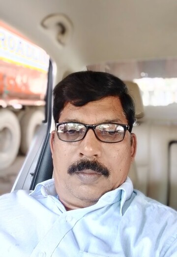 Моя фотография - Dinesh Raising Räjpūt, 47 из Амбала (@dineshraisingrjpt)