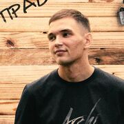 Артём, 29, Тула