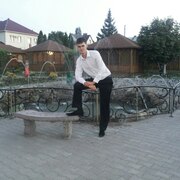 Василий, 34, Хвалынск