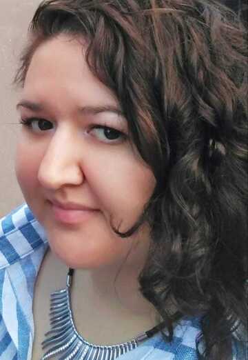 My photo - Katerina, 39 from Mozhga (@katerina28131)