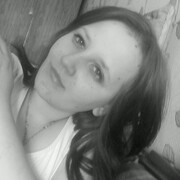 дашенька, 23, Ишим