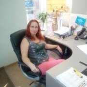 Инна, 53, Новороссийск