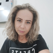 Наталья, 46, Нальчик