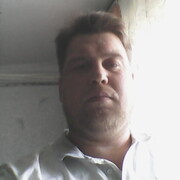 игорь, 42, Алексеевка (Белгородская обл.)