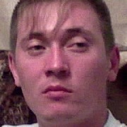 Ильшат, 39, Месягутово