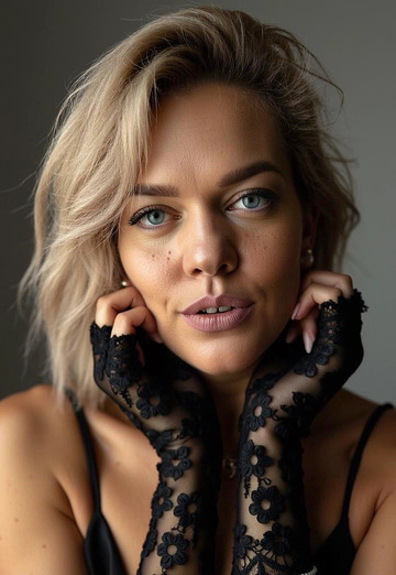 Veronika (@veronika53267) — my photo № 8