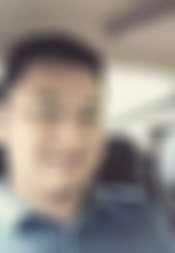 My photo - Firdaus Amer, 43 from Kuala Lumpur (@firdausamer)