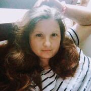 Марина, 37, Тамбов