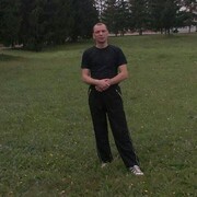 Александр, 42, Нижний Ломов