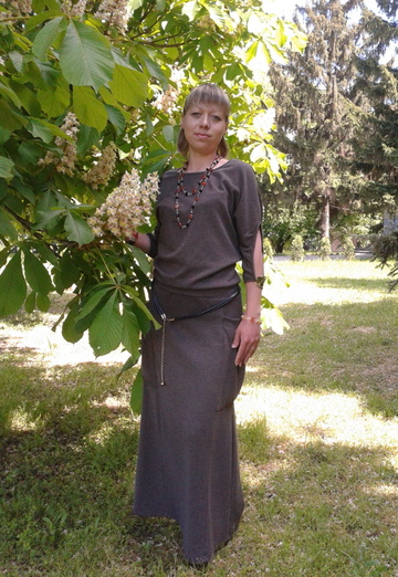 Yulichka Denisenko (@ulichkadenisenko1) — my photo № 18