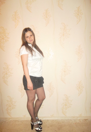 Natalya Gubanova (@natalyagubanova) — my photo № 11