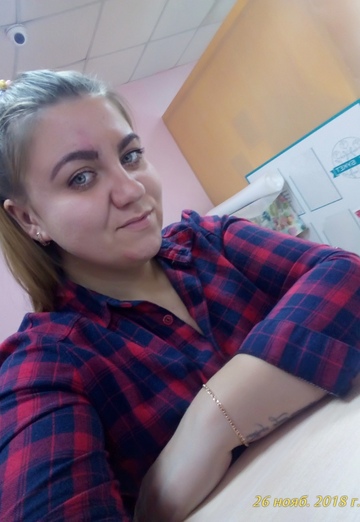 Anastasiya (@anastasiya135083) — my photo № 2