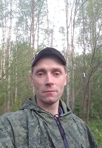 yuriy vladimirov (@uriyvladimirov8) — my photo № 13