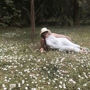 Людмила, 52, Ейск