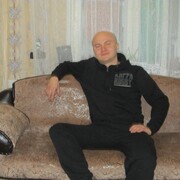 Александр из Суража желает познакомиться с тобой
