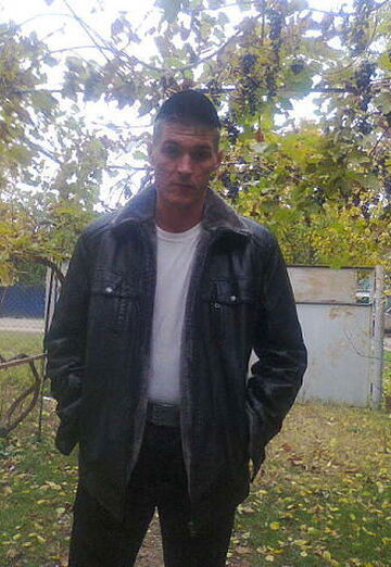 My photo - Aleksandr, 35 from Dinskaya (@aleksandr686021)