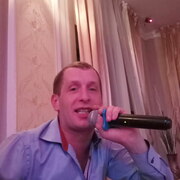 Пафнутий, 43, Солнечногорск