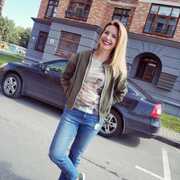 Аленка, 41, Дедовск