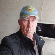 Игорь, 58, Благовещенск