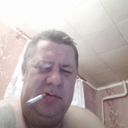 Николай, 47, Воронеж