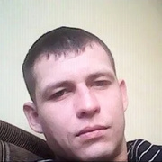 Жека, 36, Уссурийск
