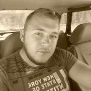 Слава, 27, Жарковский