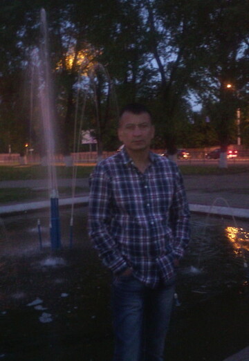 Grigoriy (@grigoriy18744) — my photo № 1
