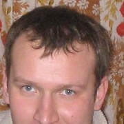 Дмитрий, 39, Кобра