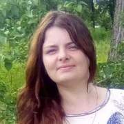 Маргарита, 39, Алтайский